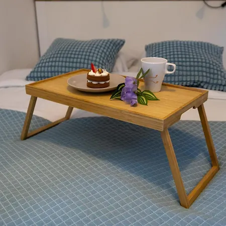 Downtown - Trams&bus Nearby - By Rentujemy Apartament *